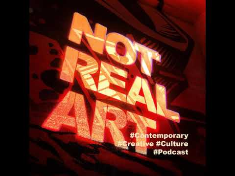 Ep. 47: Special Guest: Kristin Juel of Juel Concepts