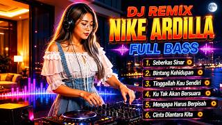 Download lagu DJ Remix Nike Ardilla 2026 🎧 A Ray of Light, Star of Life Best Nonstop Full Bass mp3
