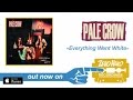 PALE CROW - Chase out of Race 