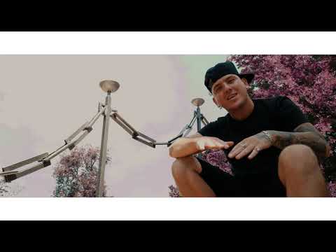 L-Zéé x Graamyz - Úttalan Utakon |OFFICIAL PROMO VIDEO | AUGUSZTUS 31 |