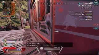 コースティック博士やらかす　気を付けよう