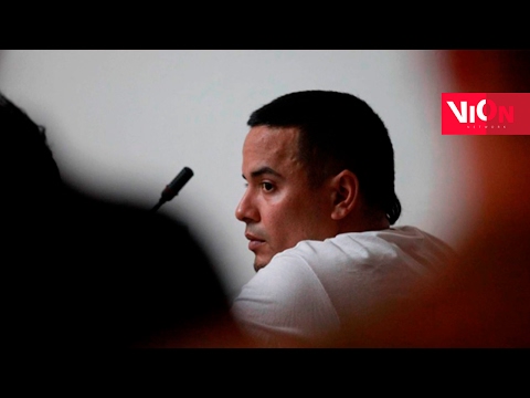 Bella Bella | Alberto Stylee | Vídeo Oficial