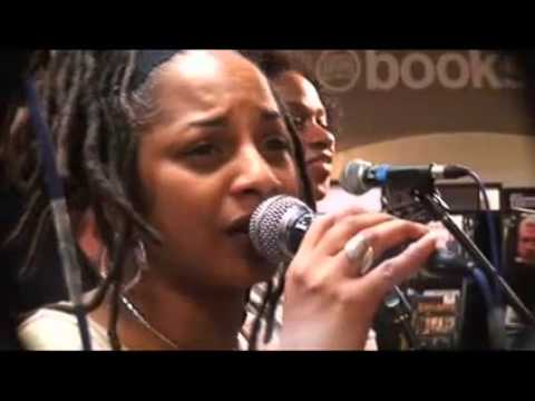 Tales From The Beach Official EPK