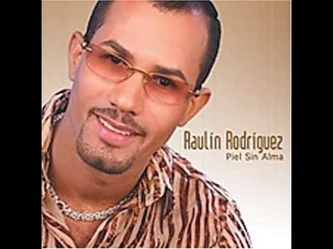 Por Gustarte - Raulin Rodriguez (Audio Bachata)