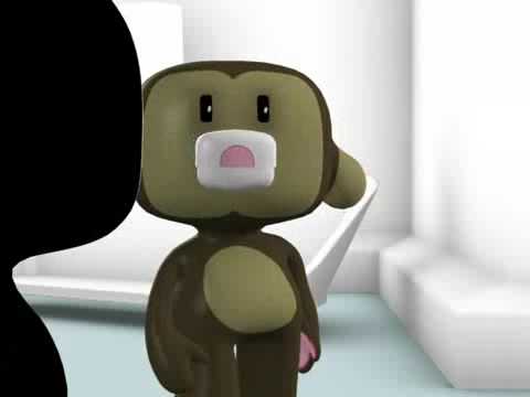 JaHype.com The digital dub plate vendor