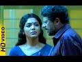 Nidra Malayalam Movie Malayalam Movie Doctor Advices Rima Kallingal 1080P HD
