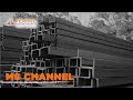 Product Video