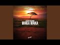 Waka Waka