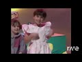 Hamtaro Dance Party Allie Wiggle Graymonsuta RaveDj