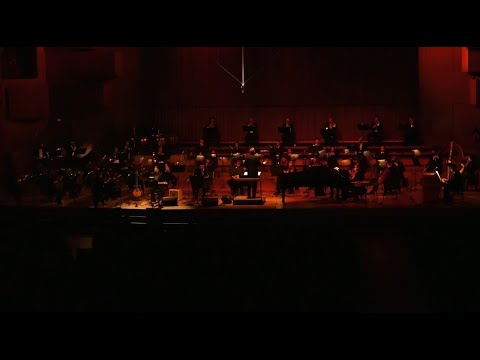 CMC NEWS 30.06.2021. - Đani Stipaničev, Mnogi drugi, Lorena, Ivan Ive Županović