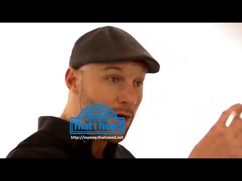 StasyQ ICO Review - New SQOIN Cryptocurrency Token ICO Investment Analysis