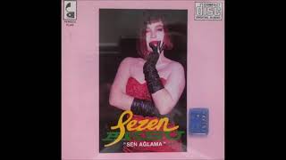 Sezen Aksu - Bir Başka Aşk (1984)
