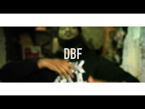 DBF Music Video Reel