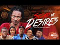 SCAR OF DESIRES Written By Joshua Oladejo Produced By Femi Adebile FejosBaba Latest Movies