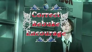 Elias Rønnenfelt – Carry-On Bag