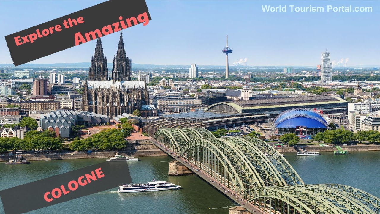 Cologne