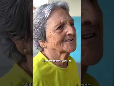 Araçatuba abre a  edição do JOMI