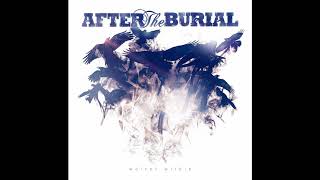 AFTER THE BURIAL - A Wolf Amongst Ravens (HQ)