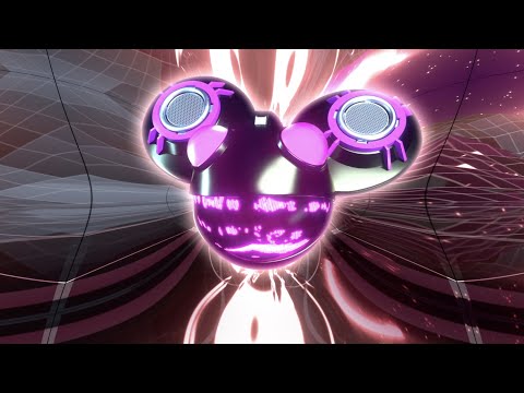 Video thumbnail for Hyperlandia (Vocal Mix)