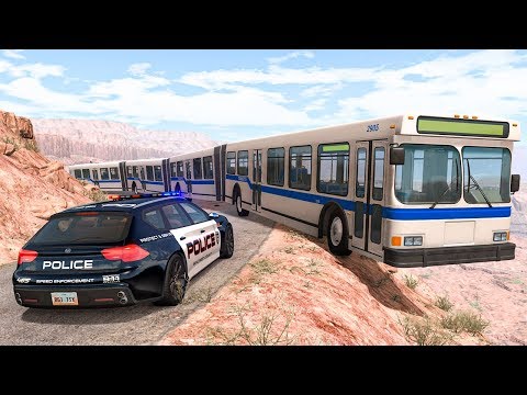 Video Chocan Trailer Y Autobuses Uno Se Incendia Youtube