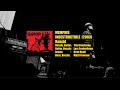 Rancid Memphis lyrics