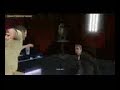 3 Gta 5 In Siciliano