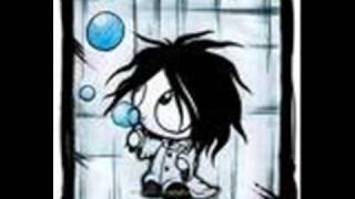 Tommy Torres FT Jesse &amp; Joy - Imparable