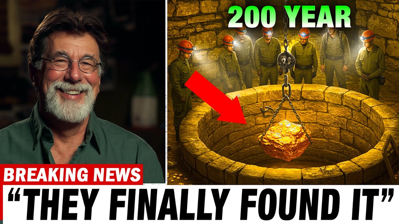 YouTube Thumbnail Downloader FULL HQ IMAGE