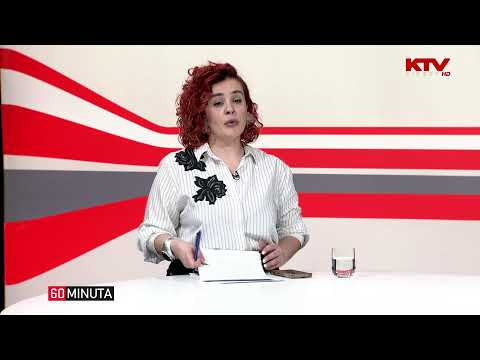 Koha e lajmeve, 17h | 10.02.2026