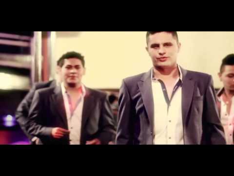 Necesito una droga  -  La Pura Sabrosura