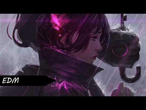【EDM】Eastside - Ellie (Ark Patrol Remix)