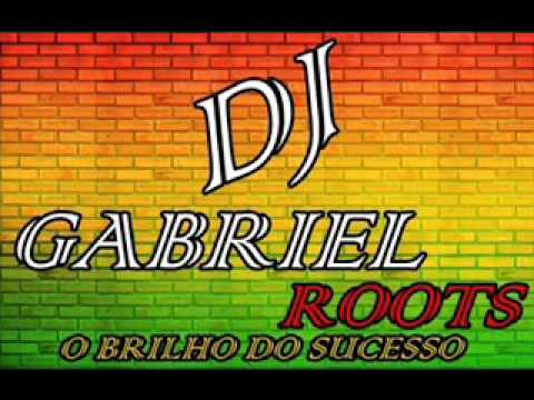 mossa ft phorzie & j   wah