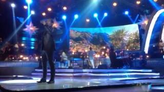 Download lagu Dia - Sammy Simorangkir ost.Love in Paris mp3 Download lagu Dia - Sammy Simorangkir ost.Love in Paris mp3