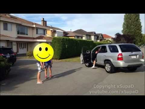 download lagu mp3 mp4 Hit And Run Richmond, download lagu Hit And Run Richmond gratis, unduh video klip Hit And Run Richmond