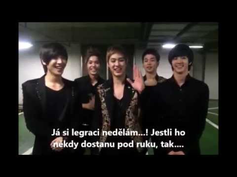 MBLAQ sends birthday wishes to Enda