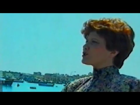 Mary Spiteri - Little Child (Eurovision Song Contest 1992, MALTA 🇲🇹) preview video