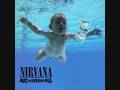 nirvana-penny royal tea 