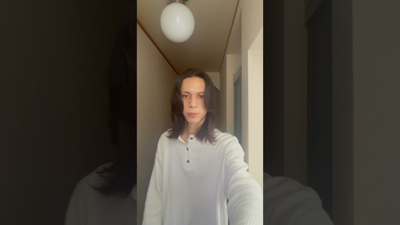 ベース切り替え #shortvideo #beatbox #beatboxer #fyp #ビートボックス