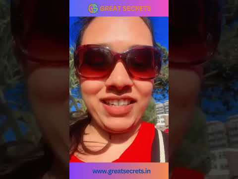 U K യില് നിന്നും ശ്രീലക്ഷ്മി