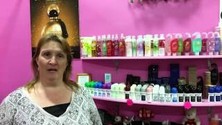 Avon Store Middletown New York, take a tour with me !