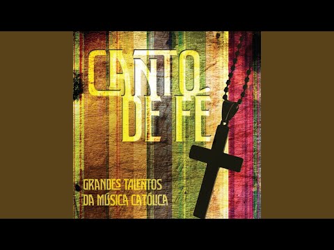 Não Tem Balada video