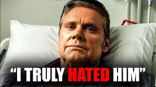 What Really Happened to George Jones Before He Died?