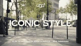 Video 3 trigger image