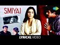 Smayiyai Lyrical Kandukondain Kandukondain A R Rahman Hits Aishwarya Rai Tabbu Ajith Abbas