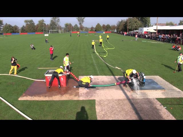Pata, futbalové ihrisko, 11. 10. 2014