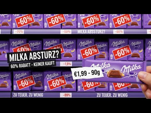 Boykott zeigt Wirkung!!!