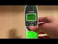 Ringtones On The VTech CS6114
