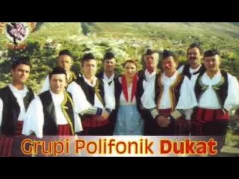 Grupi i Dukatit (Idajet Muko) - Nje labe si vite