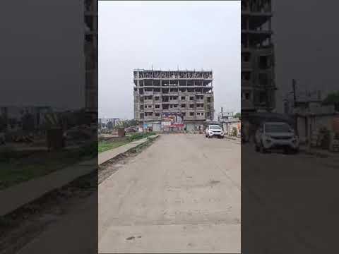 Walkthrough Walkthrough