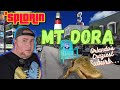 Mt Dora Florida A Virtual Tour Of Orlando S Wildest Suburb Ep 155